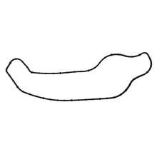 Load image into Gallery viewer, Fel-Pro Jeep Grand Cherokee Engine Coolant Thermostat Housing Gasket