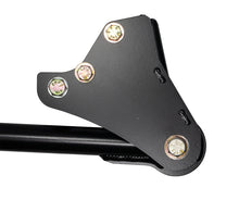 Load image into Gallery viewer, Carli 14-24 Ram 2500 Power Wagon Extended Rear Track Bar Kit