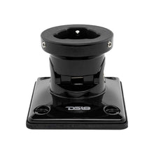 Load image into Gallery viewer, DS18 Swivel Flat Mounting Bracket For NXL-PS and CF-PS Towers White