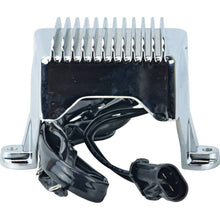 Load image into Gallery viewer, Arrowhead Harley-Davidson 12 Volt Regulator / Rectifier
