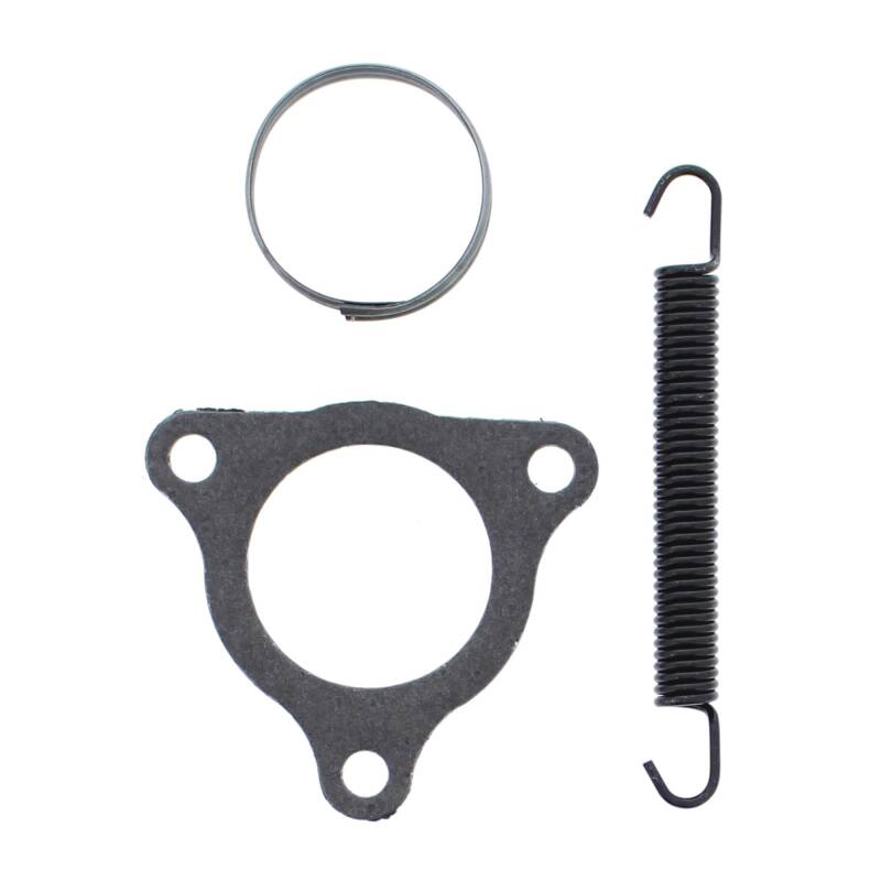 Vertex Gaskets 96-02 Honda CR80R Exhaust Gasket Kit 823167