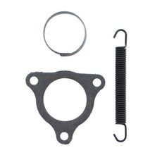 Load image into Gallery viewer, Vertex Gaskets 96-02 Honda CR80R Exhaust Gasket Kit 823167