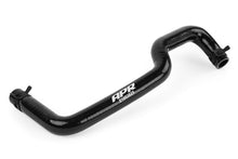 Load image into Gallery viewer, APR 18-19 Audi RS5 B9 2.9T Air-To-Water Intercooler System IC100028