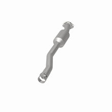 Load image into Gallery viewer, MagnaFlow 10-12 Chevrolet Equinox 3.0L Direct Fit Converter