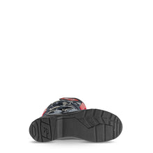 Load image into Gallery viewer, Gaerne GX1 EVO Boot Anthracite/Grey/Red Size - 13