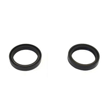 Load image into Gallery viewer, Athena 00-02 VOR EN 400 NOK 46x58.1x10.5mm Fork Oil Seal Kit P40FORK455116