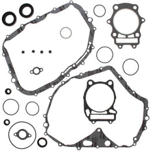 Load image into Gallery viewer, Vertex Gaskets 03-04 Arctic Cat 400 4x4 w/MT Complete Gasket Kit w/ Oil Seals