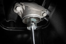 Load image into Gallery viewer, APR 15-24 Audi A3/S3/VW Golf R/GTI/19-24 Audi Q3/VW Jetta (MQB/MQE EVO) Roll-Control Coilover System SUS00026