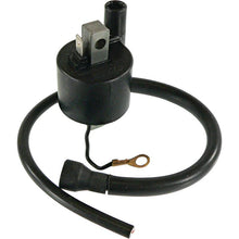 Load image into Gallery viewer, Arrowhead 10-13 Yamaha YFM125 Grizzly Ignition Coil