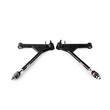 Load image into Gallery viewer, QA1 67-70 Ford Mustang Handling Kit - Level 2