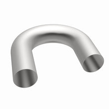 Load image into Gallery viewer, MagnaFlow Smooth Trans 180D 4.00 SS 10pk 10712
