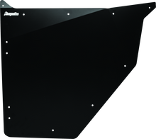 Load image into Gallery viewer, DragonFire Racing Front Driver Side Door Skin For 521539/522137