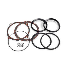 Load image into Gallery viewer, ARB Winch Replacement Motor and Gearbox Seal Kit ARWA013