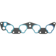 Load image into Gallery viewer, Fel-Pro 1344 Engine Intake Manifold Gasket Set