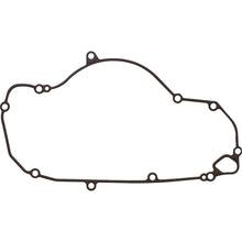 Load image into Gallery viewer, Vertex Gaskets 2023 Husqvarna TC 125 Inner Clutch - Side Cover Gasket Kit