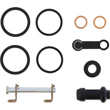 Load image into Gallery viewer, All Balls Racing 21-24 Gas-Gas EC250/21-24 EC300 Caliper Rebuild Kit - Front 18-3332
