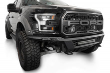 Load image into Gallery viewer, Addictive Desert Designs17-20 Ford F-150 Raptor Phantom Front Bumper