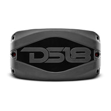 Load image into Gallery viewer, DS18 8-Channel In and 8-Channel Out Digital Signal Processor Bluetooth