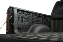 Load image into Gallery viewer, Addictive Desert Designs 2025 Ram 1500 RHO Bed Cab Molle Panels