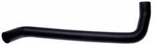 Load image into Gallery viewer, Gates 72-79 Chevrolet G Series Van V-8 350 Upper Molded Coolant Hose