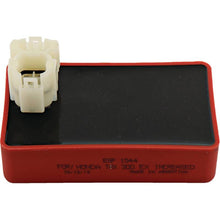 Load image into Gallery viewer, Arrowhead Honda CDI Module