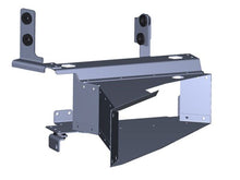 Load image into Gallery viewer, HKS S-Type O/C KIT FK8 CIVIC TYPE-R BLK 15004-AH104