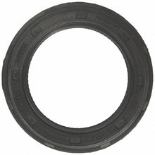 Load image into Gallery viewer, Fel-Pro Buick Regal 15200 Engine Timing Cover Seal