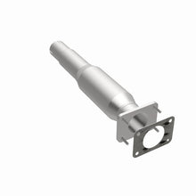 Load image into Gallery viewer, MagnaFlow 00-03 Buick LeSabre 3.8L Direct Fit Converter
