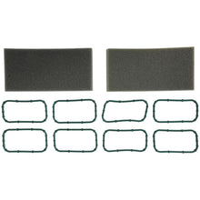 Load image into Gallery viewer, Fel-Pro Chevrolet Camaro MS 97151 Engine Intake Manifold Gasket Set
