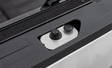 Load image into Gallery viewer, Access ADARAC 2022+ Rivian R1T 4ft 6in Bed Aluminum Pro Series Truck Rack - Silver
