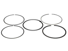 Load image into Gallery viewer, Wiseco 100.25mm Bore - 1.20mm Top - 1.50 mm 2nd - 2.00mm Oil Ring Set