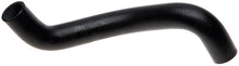 Load image into Gallery viewer, Gates 10-12 Lexus HS250h 4-Cyl. 2.4L Electric Assist Lower Molded Coolant Hose