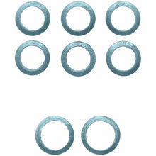 Load image into Gallery viewer, Fel-Pro MS 9716 B Exhaust Manifold Gasket Set