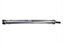 Load image into Gallery viewer, Ford Racing 96-04 Ford Mustang (w/ Manual Trans &amp; 31 Spline) One Piece Aluminum Driveshaft Assembly - GTR Auto