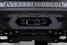 Load image into Gallery viewer, Addictive Desert Designs 22-25 GMC Sierra 1500 Stealth Fighter Front Bumper