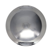 Load image into Gallery viewer, Manley Chrysler 5.7L Hemi 90.9mm Stock Stroke 3.917in Bore 9.3cc Dome Piston Set - GTR Auto
