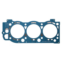 Load image into Gallery viewer, Fel-Pro Toyota Tacoma 9227 PT-1 PermaTorque Engine Cylinder Head Gasket