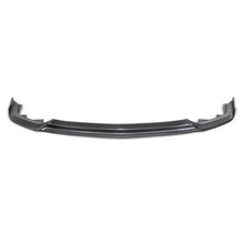 Load image into Gallery viewer, Seibon 2024 Acura Integra Type-S MB-Style Carbon Fiber Front Lip