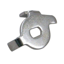Load image into Gallery viewer, S&amp;S Cycle Super E/G Pump Actuator Arm