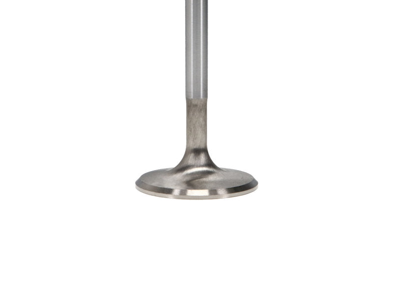 Manley Toyota Land Cruiser 4.5L (1FZ-FE) 38MM Race Flo Intake Valves - GTR Auto