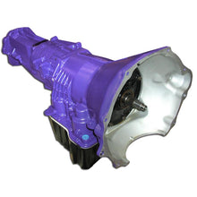 Load image into Gallery viewer, ATS Diesel 2003 Dodge 4wd 48RE Stage 6 Transmission Package