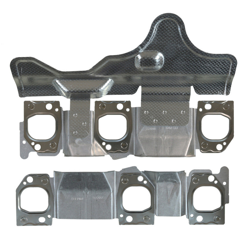 Fel-Pro Buick Lucerne MS 97207 Exhaust Manifold Gasket Set