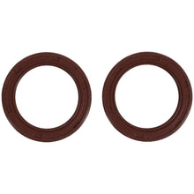 Load image into Gallery viewer, Fel-Pro Chevrolet Cruze TCS 46144 Engine Camshaft Seal Kit