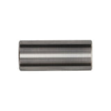 JE Pistons JE PREMIUM PIN .708 X 2.250 X .180WPiston Pin
