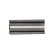 Load image into Gallery viewer, JE Pistons JE STRAIGHT WALL PIN .708 X 2.050 .100WPiston Pin