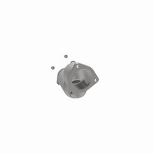 Load image into Gallery viewer, MagnaFlow 12-15 C250 L4 1.8 OEM Close Coupled Direct Fit Converter