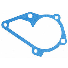 Load image into Gallery viewer, Fel-Pro Hyundai Accent 35727 Engine Water Pump Gasket