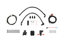 Load image into Gallery viewer, AMS Performance 2023+ Nissan Z CAN Flex Fuel Kit
