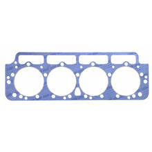 Load image into Gallery viewer, Fel-Pro 7893 PT PermaTorque Engine Cylinder Head Gasket