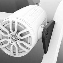 Load image into Gallery viewer, DS18 Jeep JLU Tower Speaker Mounting Bracket For Jeep Roll Cages For NXL-X Towers